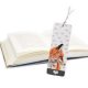 Fox Bookmark