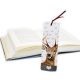 Deer Bookmark