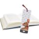 Hare Bookmark