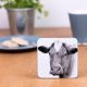 Cow Coaster