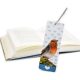 Robin Bookmark