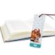 Field Mouse bookmark