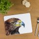 Golden Eagle Tablemat