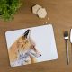 Fox Tablemat