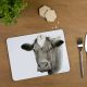 Cow Tablemat