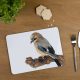 jay tablemat
