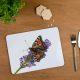 Butterfly Tablemat