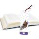 Butterfly Bookmark