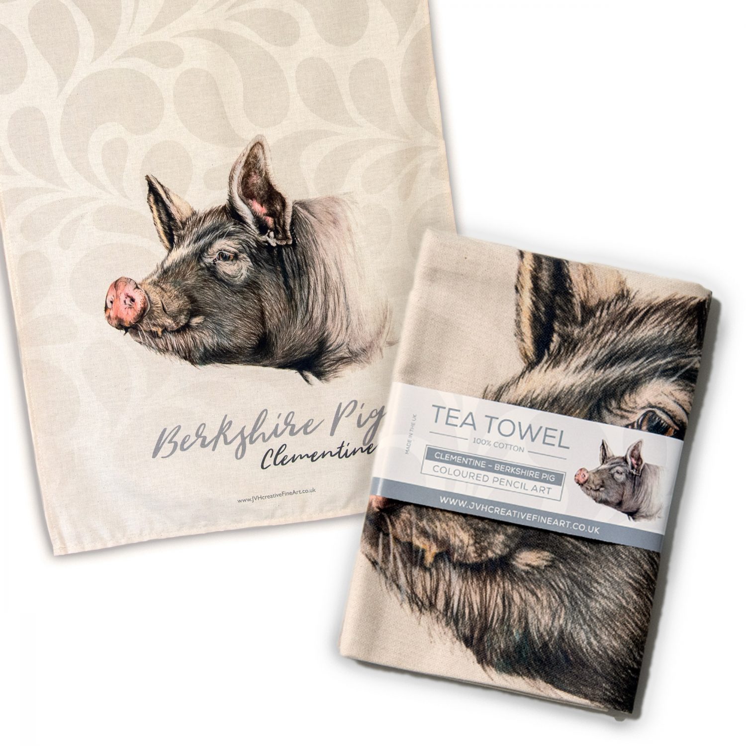 JVH creative Fine Art Prints Cards Gifts Home Accessories