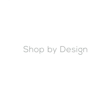 Shop by Design