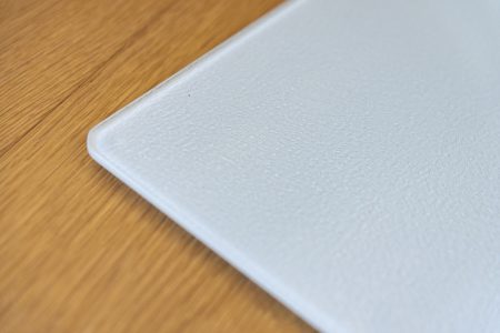 Shorthorn Cattle Worktop Saver – Doris - Image 6