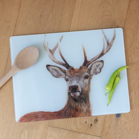 Stag Worktop Saver – Derek - Image 3