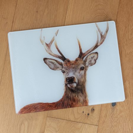 Stag Worktop Saver – Derek - Image 5