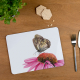 Echinacea Placemat