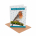 Robin Birthday Card – Roland