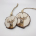 Deer – Wooden Ornament Decoration